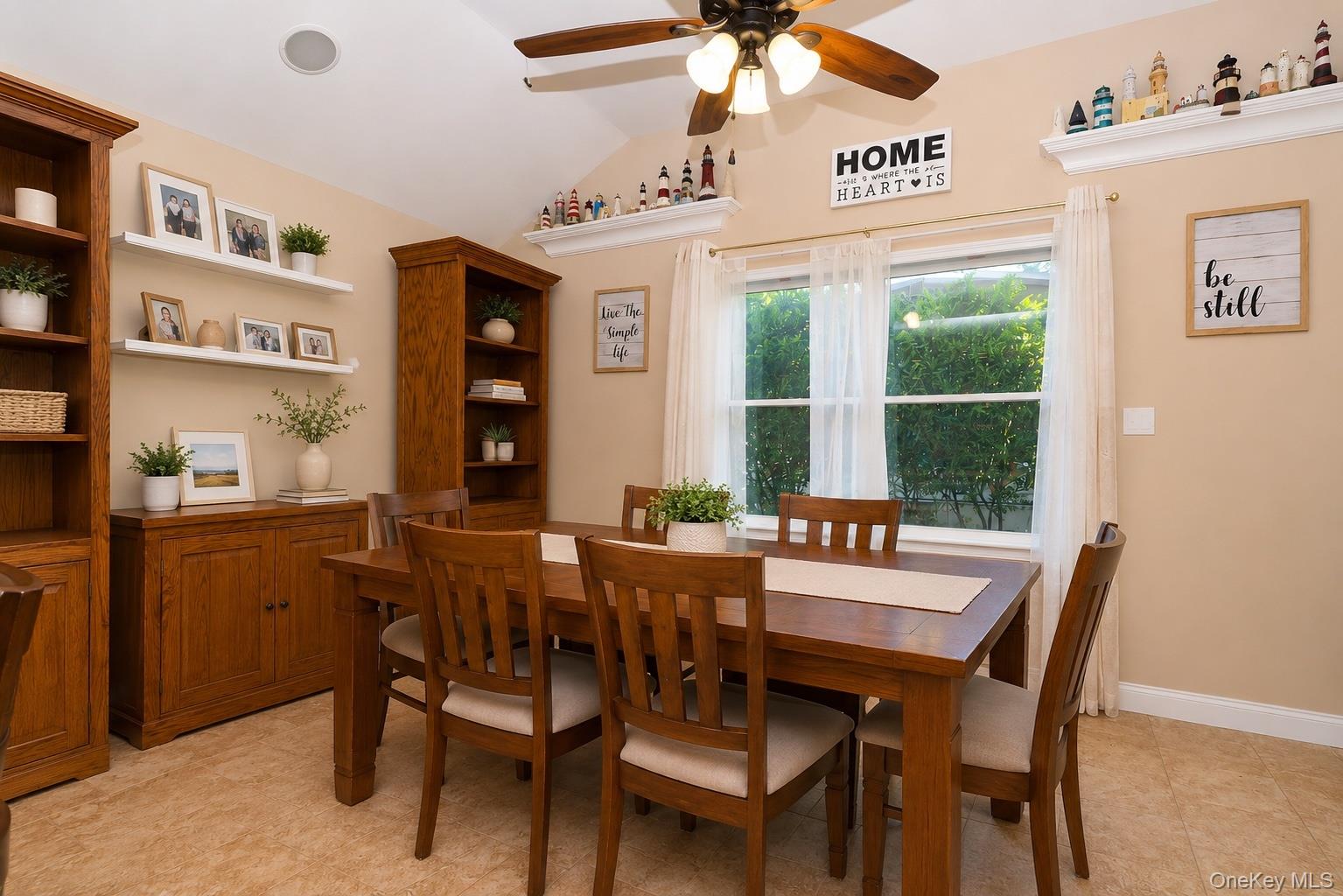 82 Stahley Street — photo 3