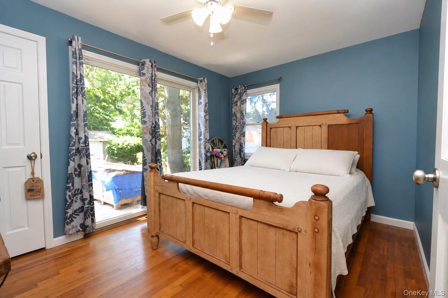 82 Stahley Street — photo 8