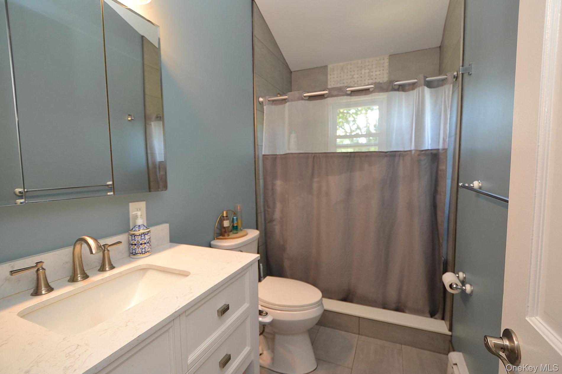 82 Stahley Street — photo 9