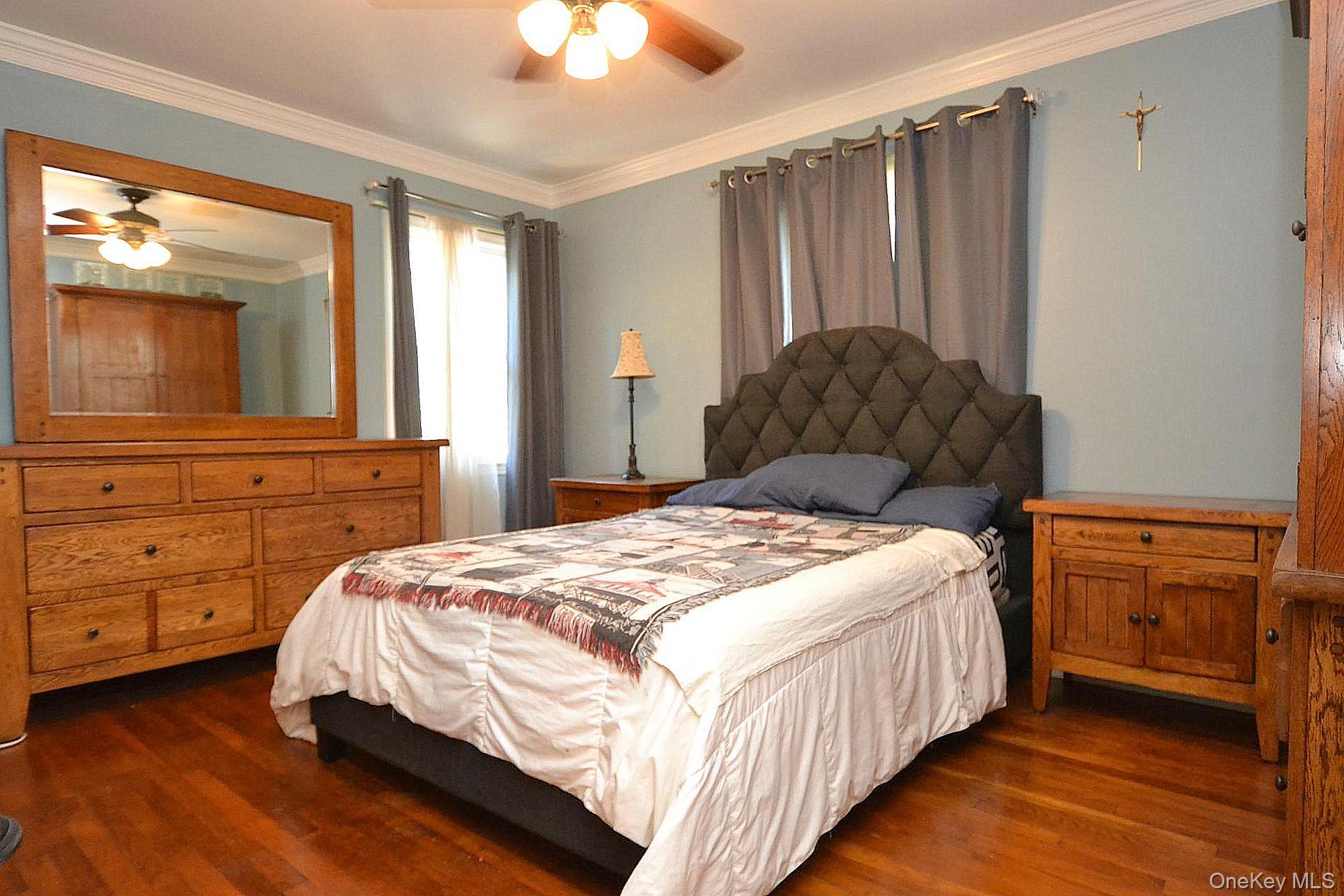 82 Stahley Street — photo 10