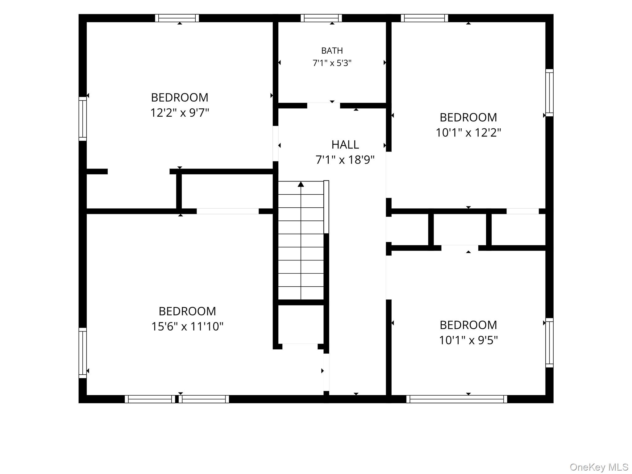 7 Locust Street — photo 11