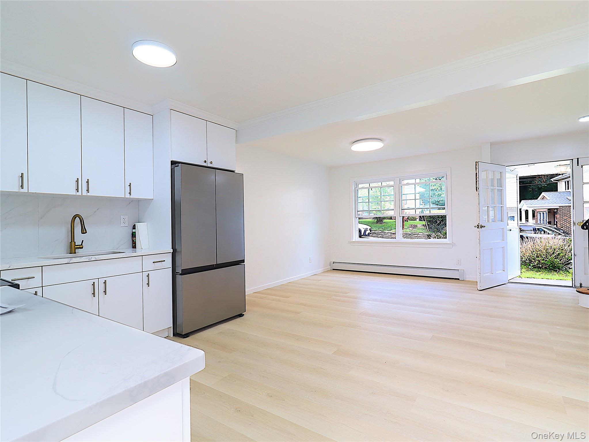 7 Locust Street — photo 13