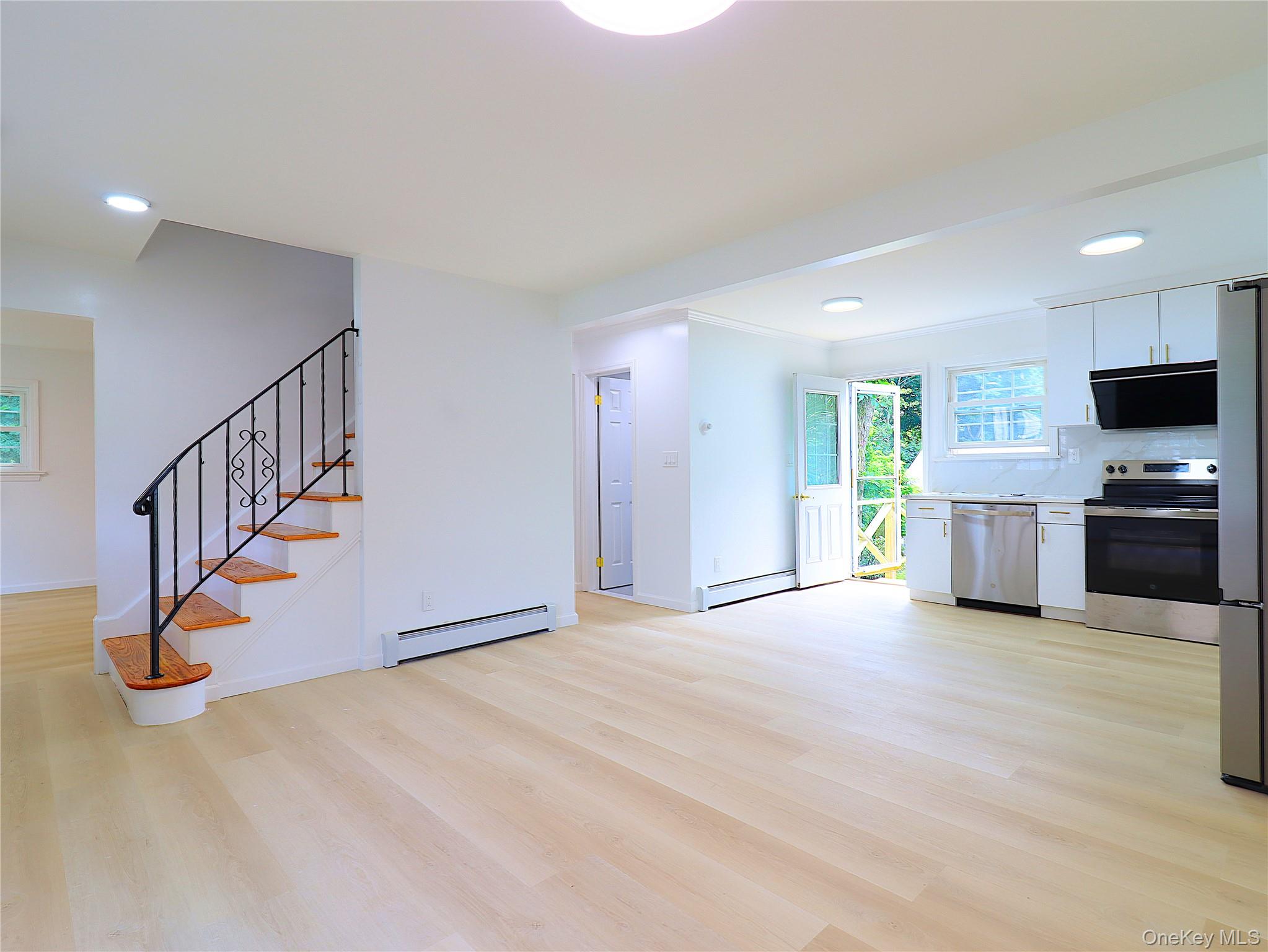 7 Locust Street — photo 14