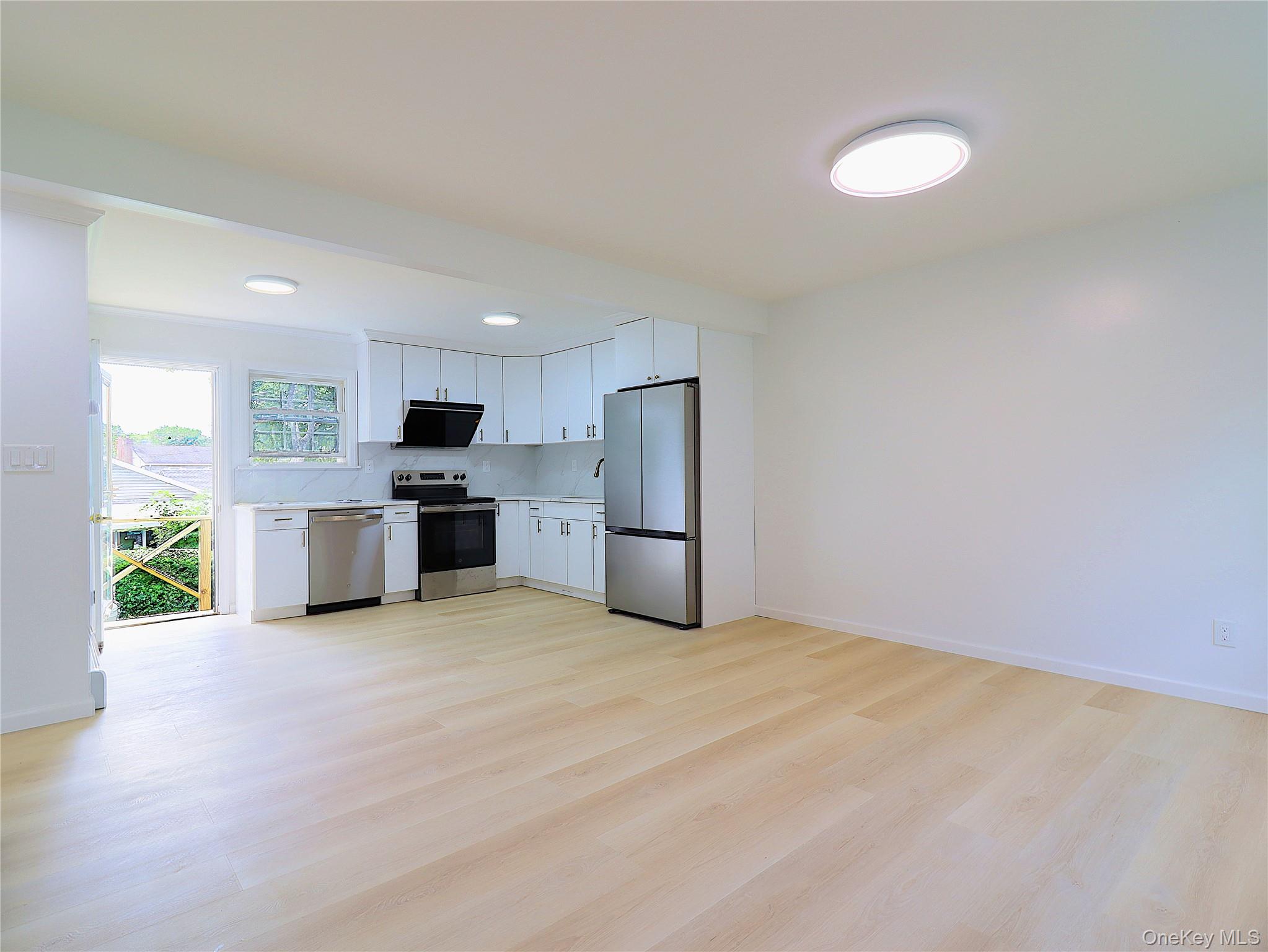 7 Locust Street — photo 15