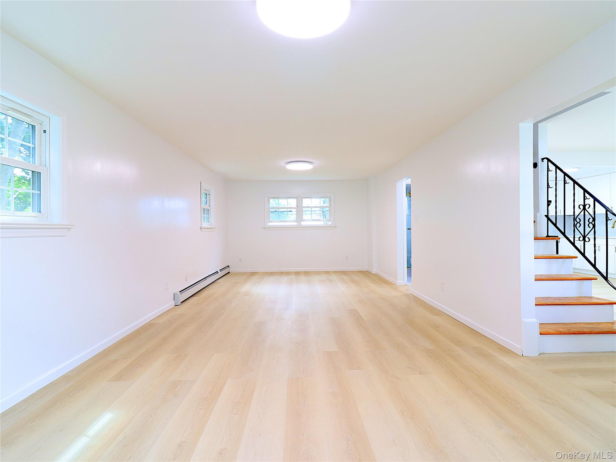 7 Locust Street — photo 16