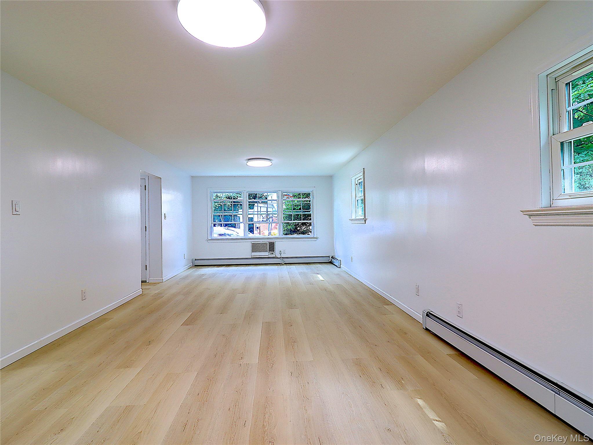 7 Locust Street — photo 17