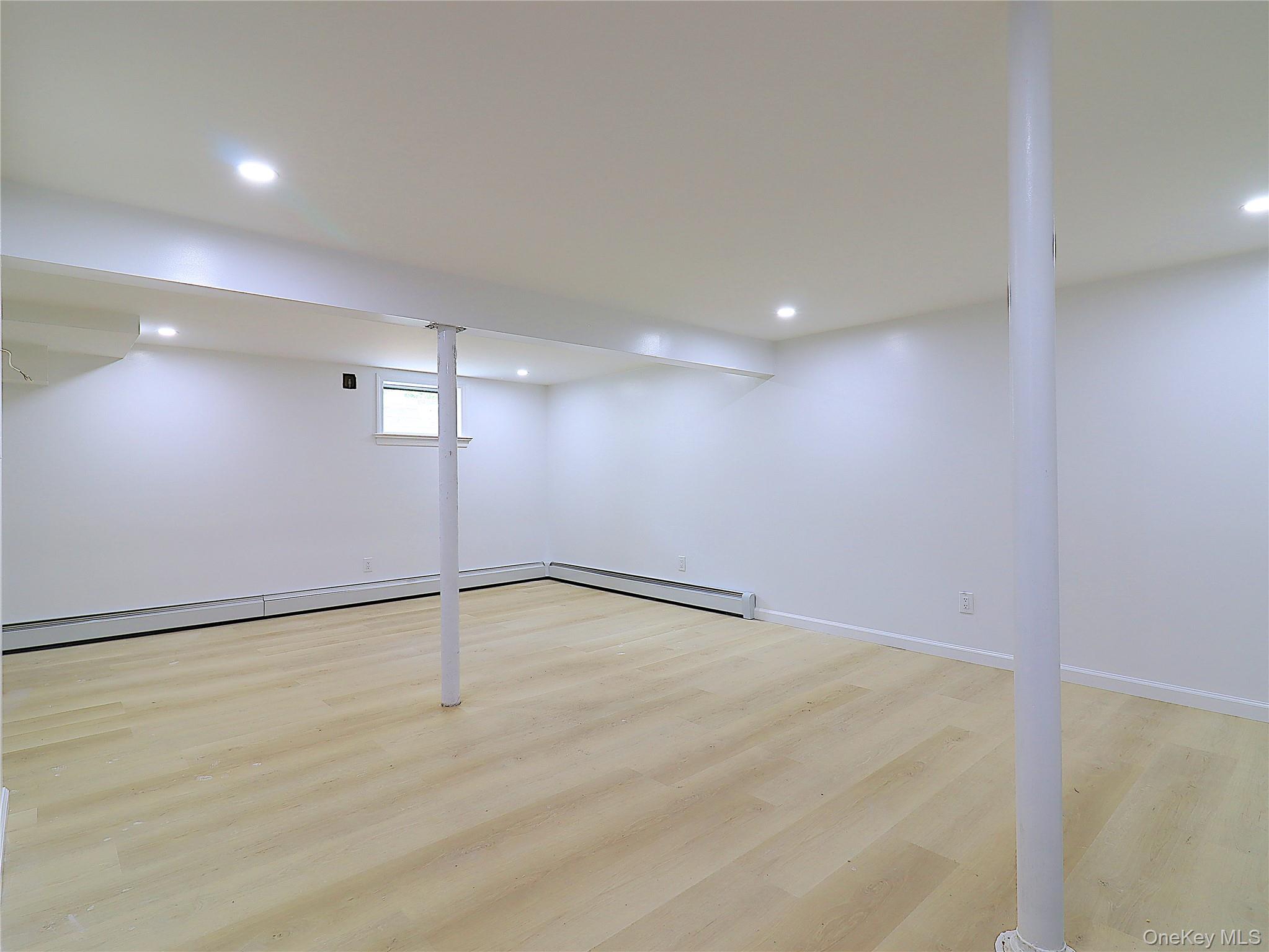 7 Locust Street — photo 18