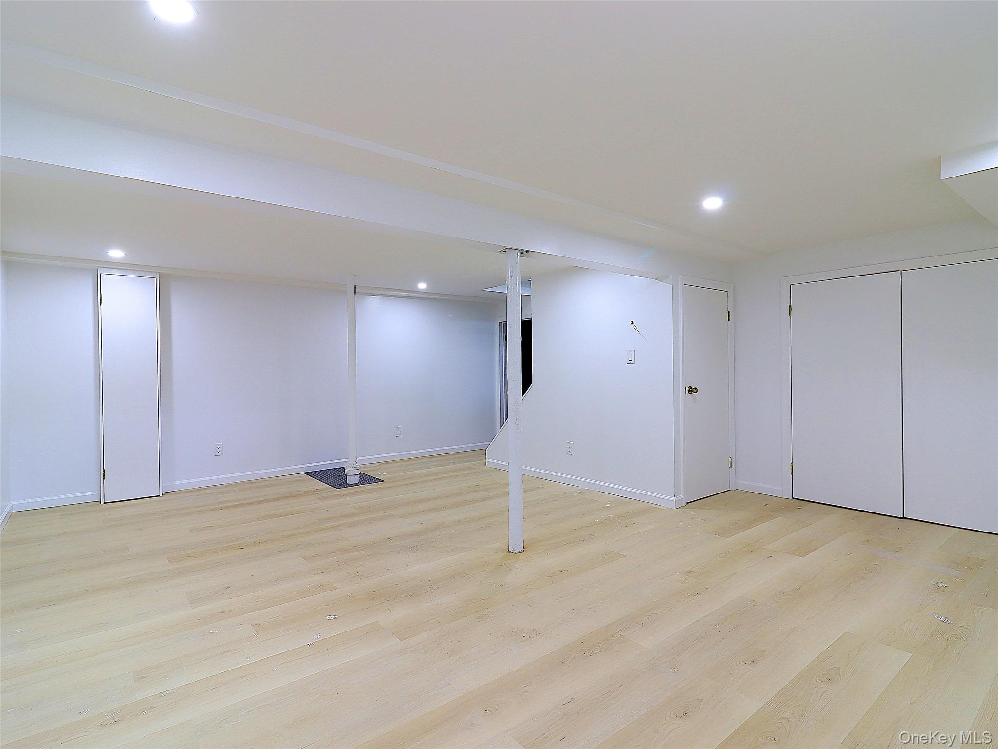7 Locust Street — photo 19