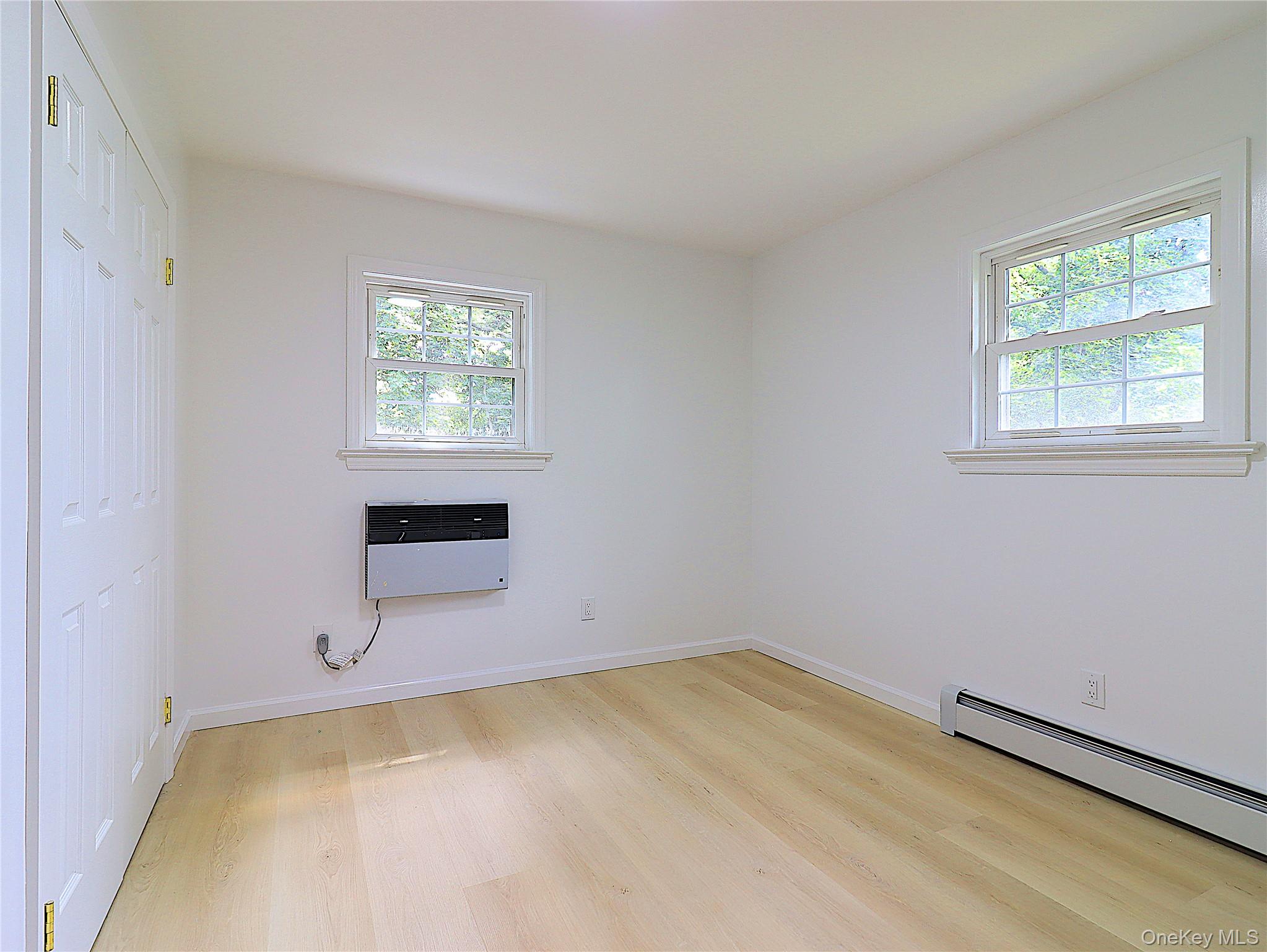 7 Locust Street — photo 20
