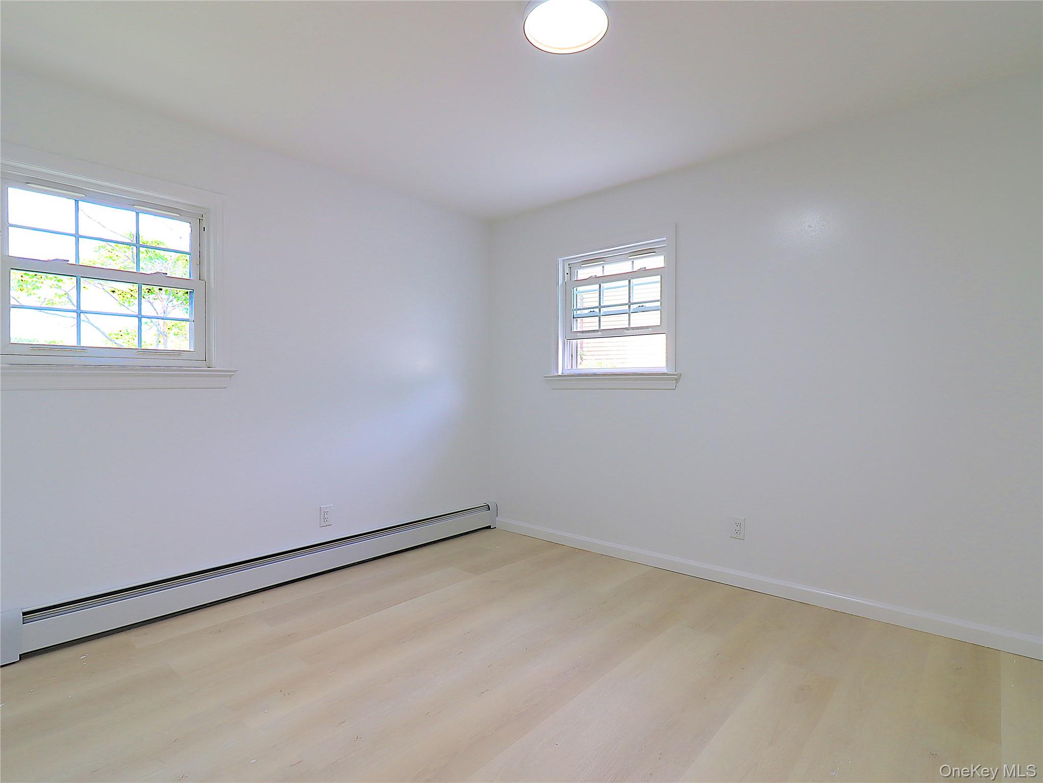 7 Locust Street — photo 21