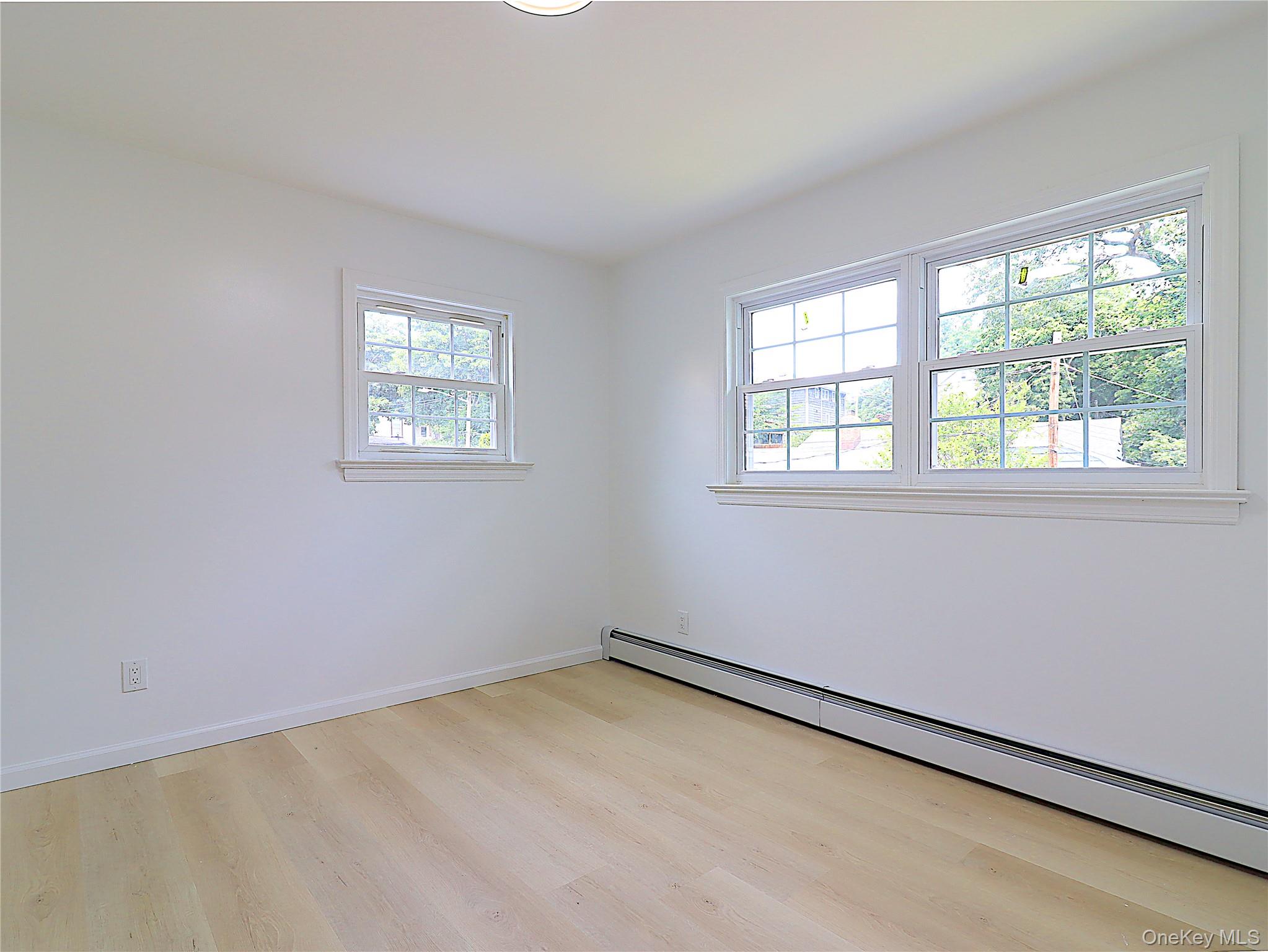 7 Locust Street — photo 22