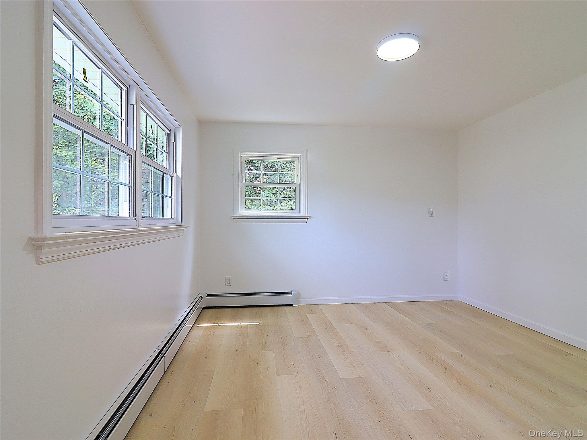 7 Locust Street — photo 23