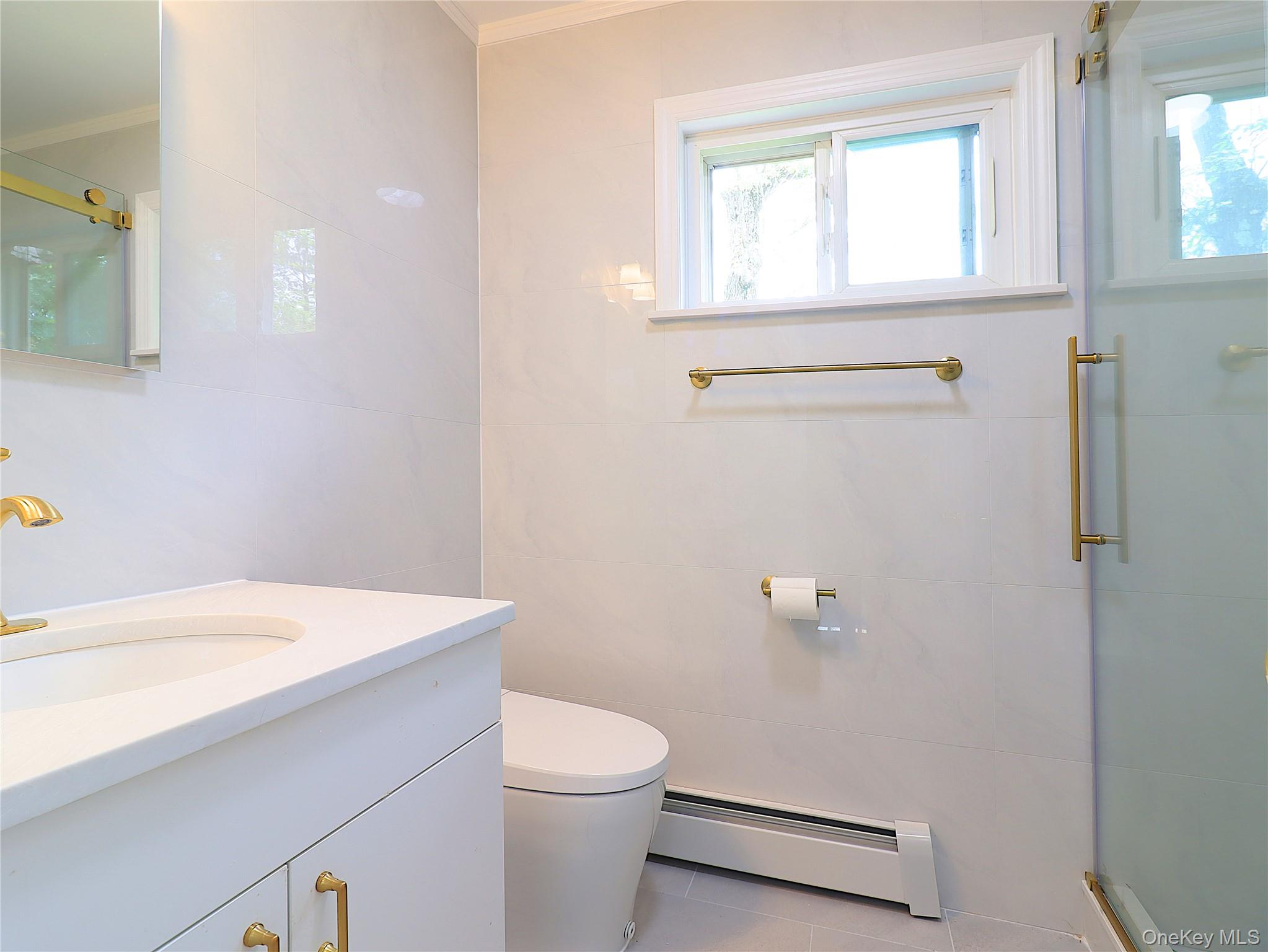 7 Locust Street — photo 24