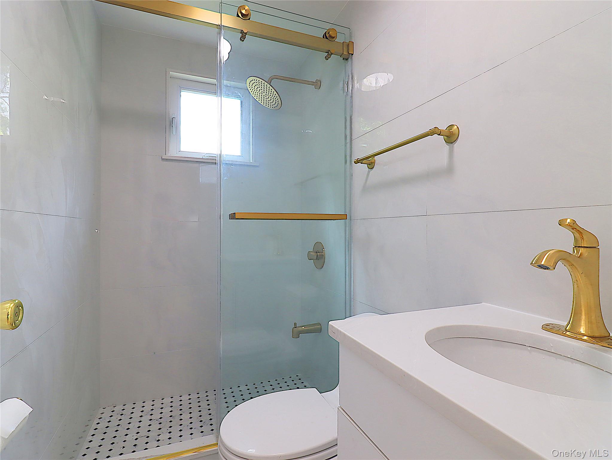 7 Locust Street — photo 25