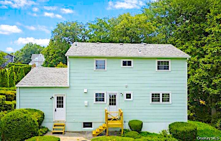 7 Locust Street — photo 27