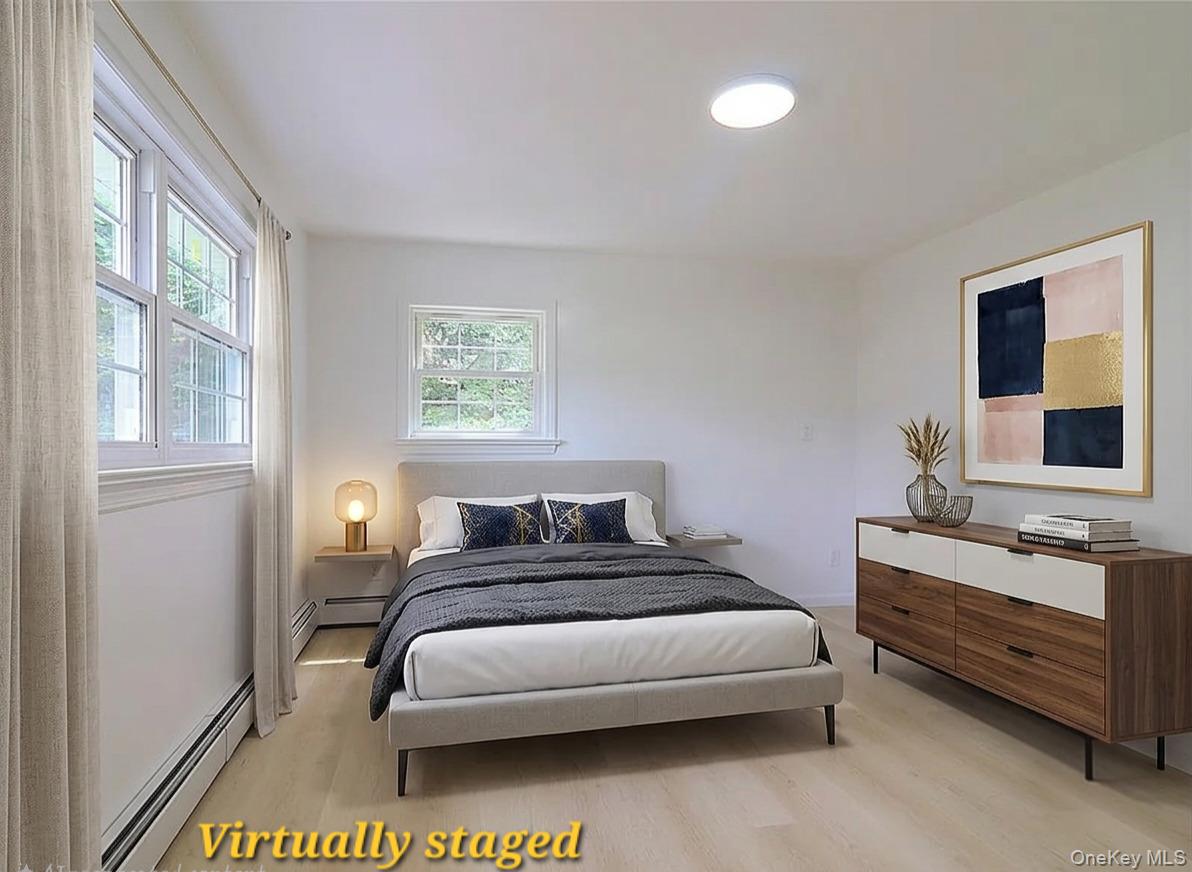 7 Locust Street — photo 6