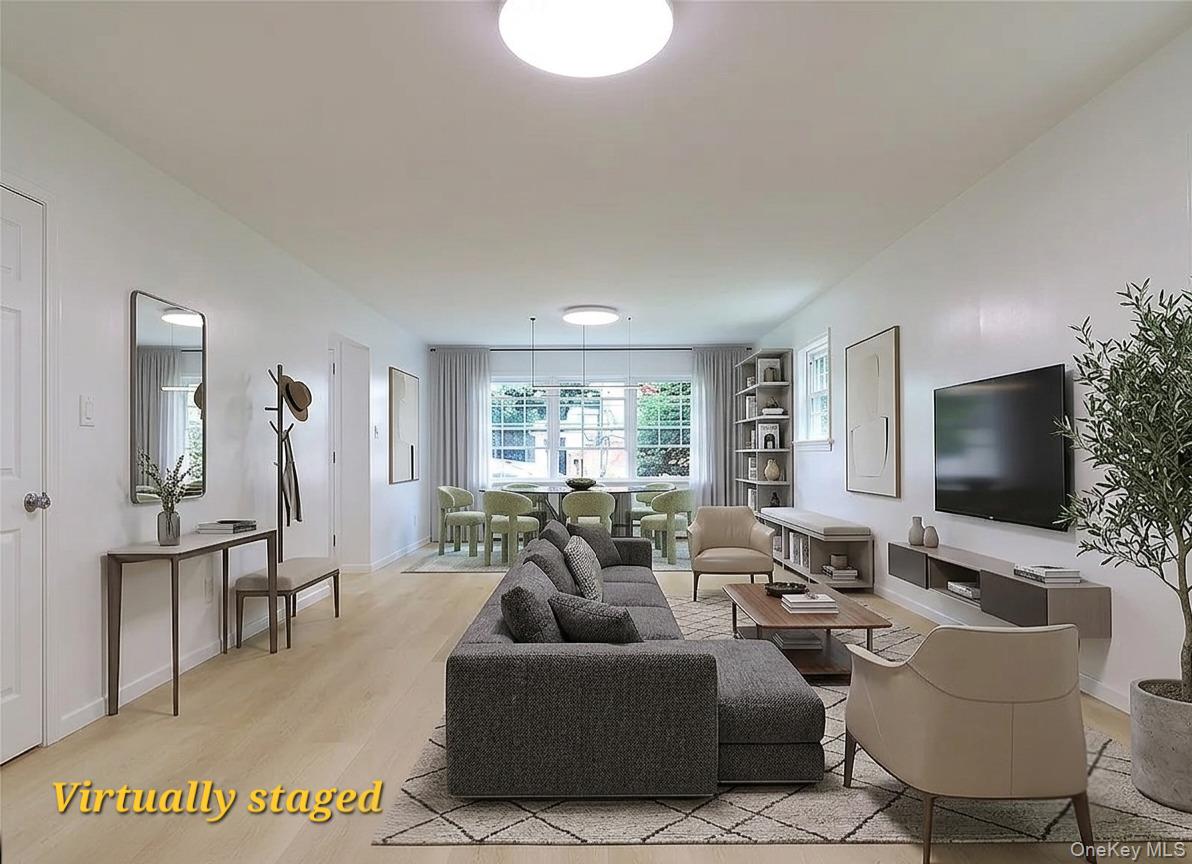 7 Locust Street — photo 8