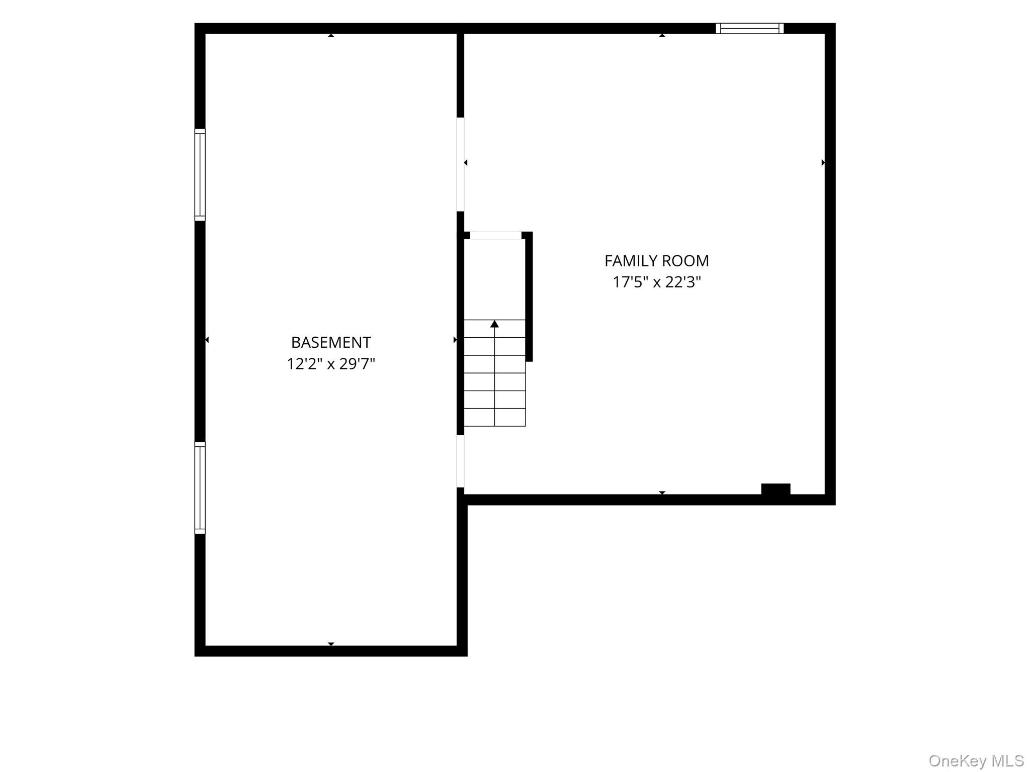 7 Locust Street — photo 9