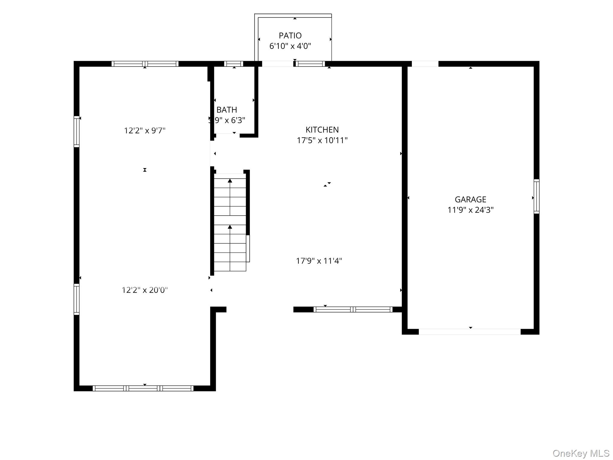 7 Locust Street — photo 10