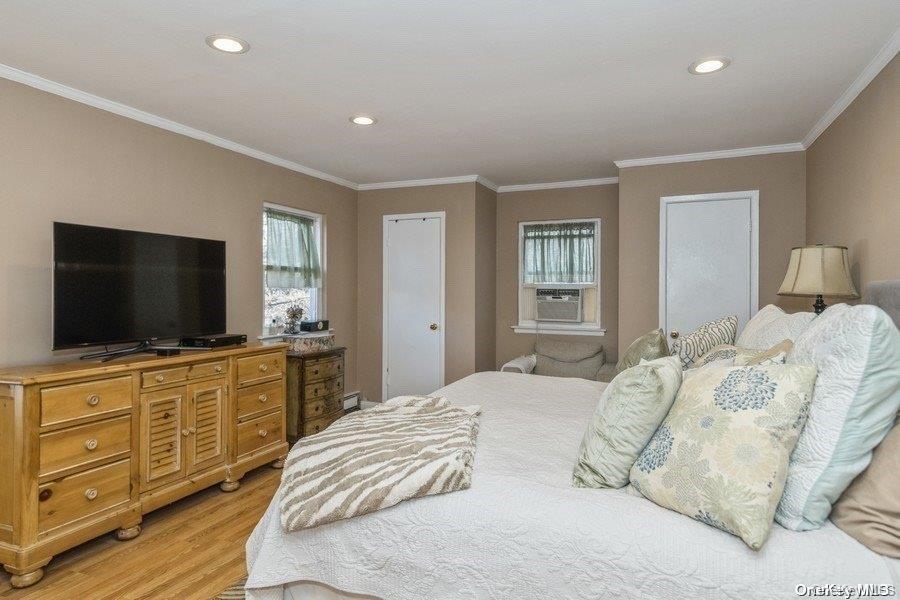 93 Beacon Hill Road — photo 11
