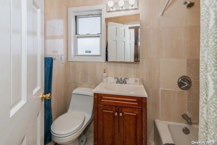93 Beacon Hill Road — photo 12