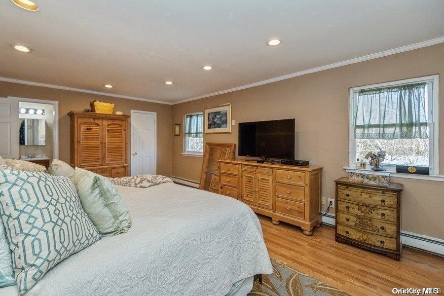 93 Beacon Hill Road — photo 13