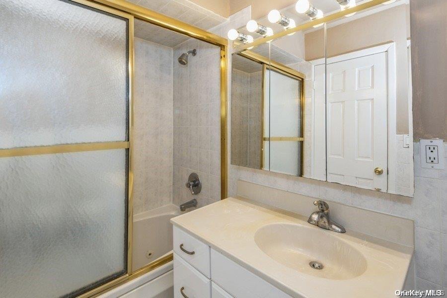 93 Beacon Hill Road — photo 14