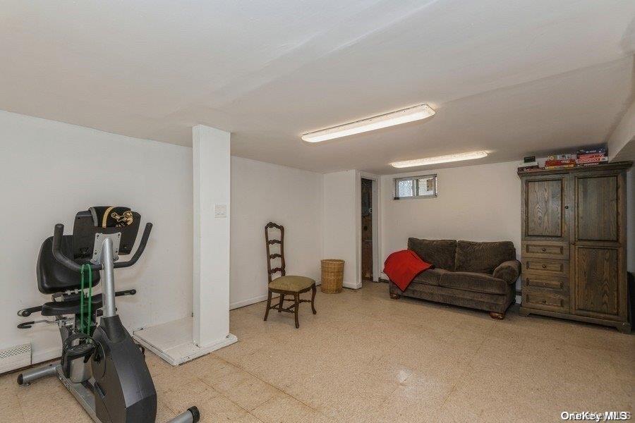 93 Beacon Hill Road — photo 17
