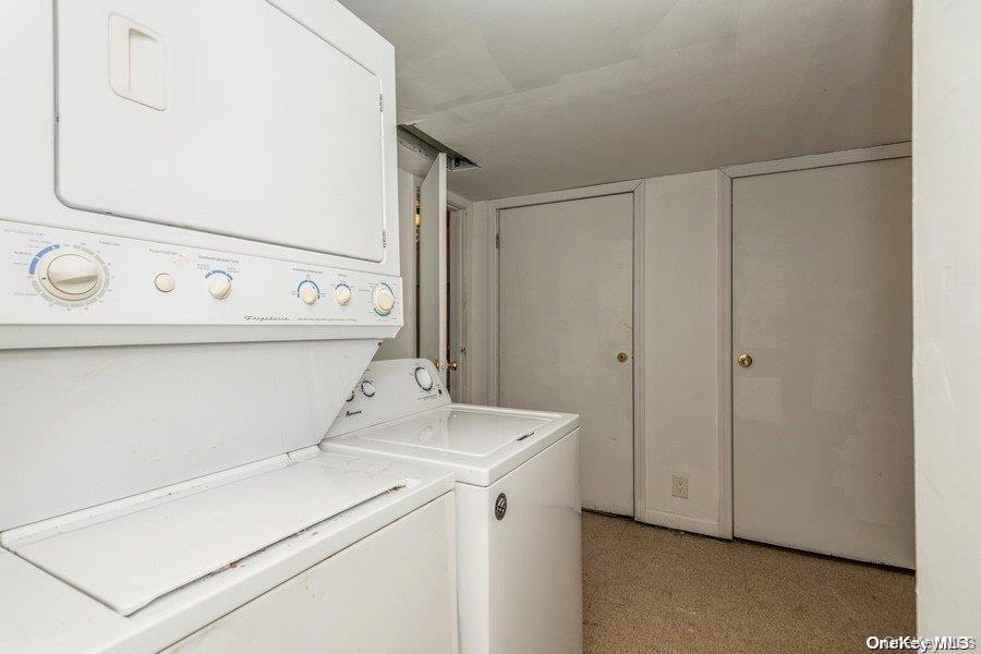 93 Beacon Hill Road — photo 18