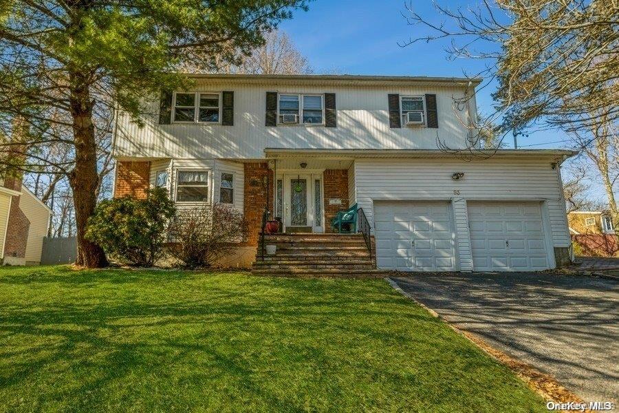 93 Beacon Hill Road — photo 4
