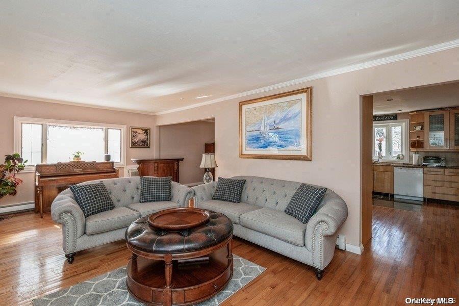 93 Beacon Hill Road — photo 5