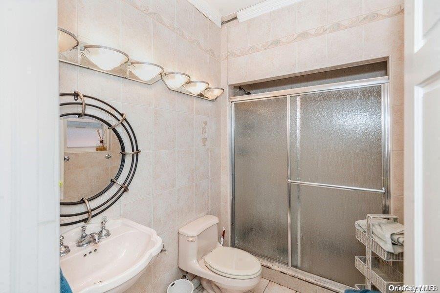 93 Beacon Hill Road — photo 7