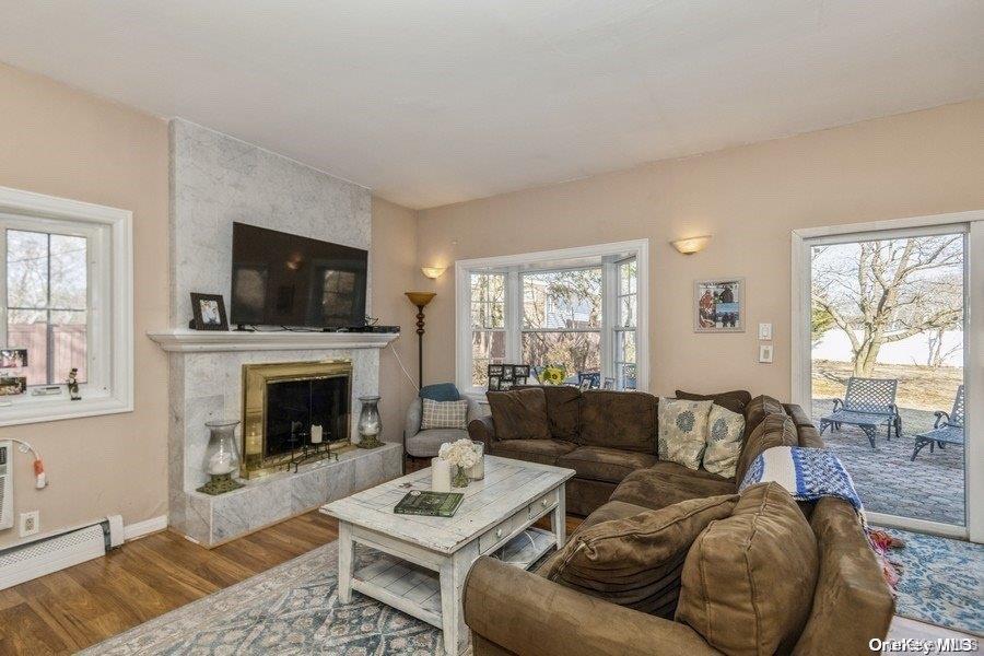 93 Beacon Hill Road — photo 8