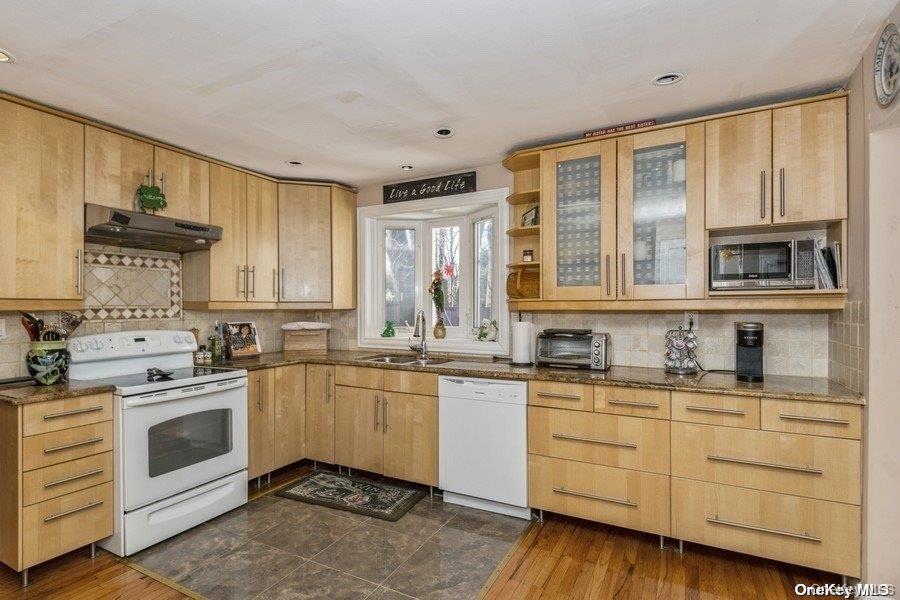 93 Beacon Hill Road — photo 9