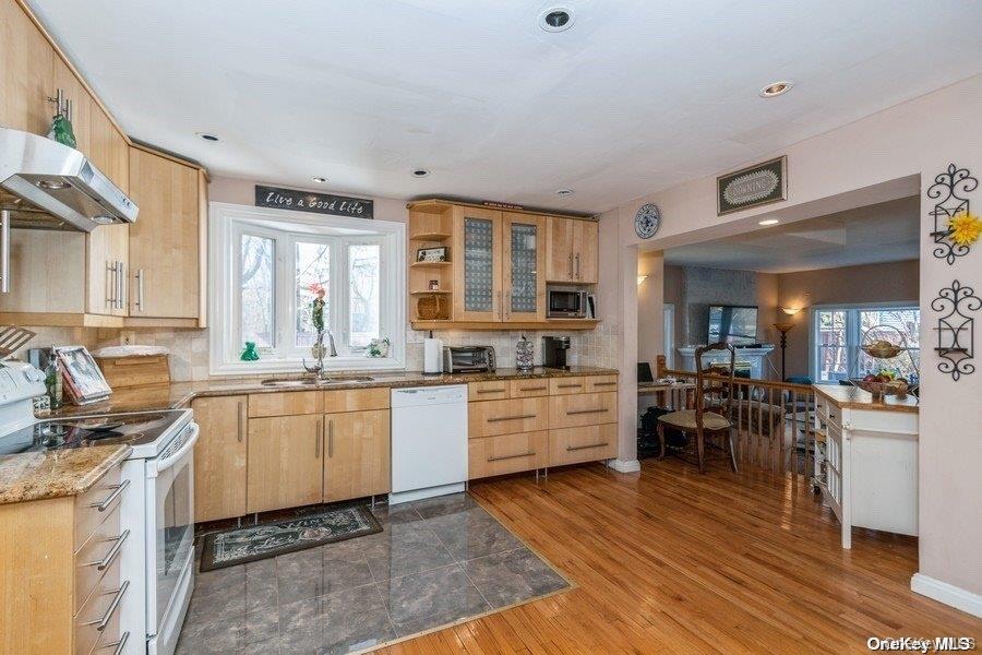 93 Beacon Hill Road — photo 10
