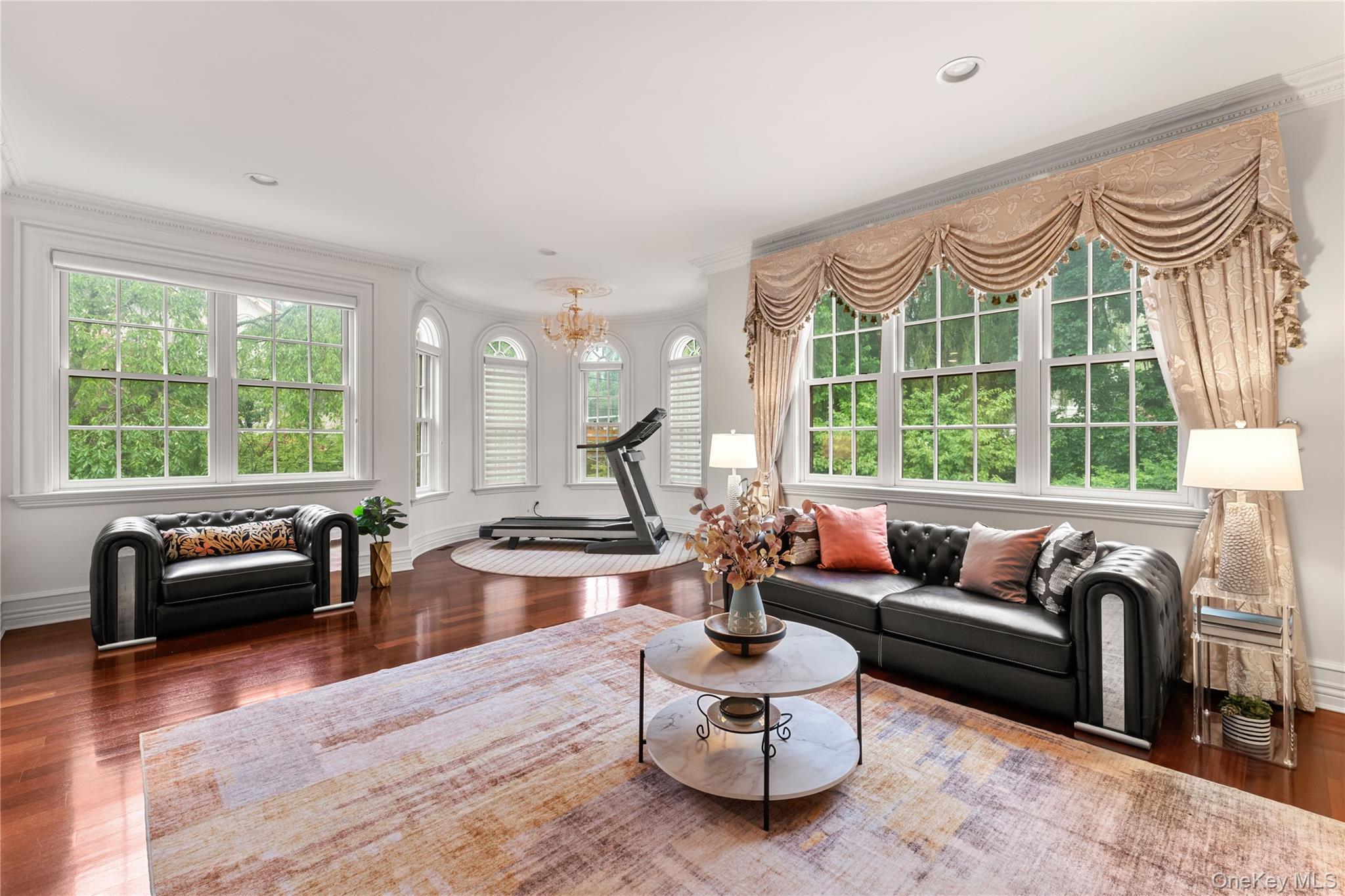 28 Whitney Circle — photo 11