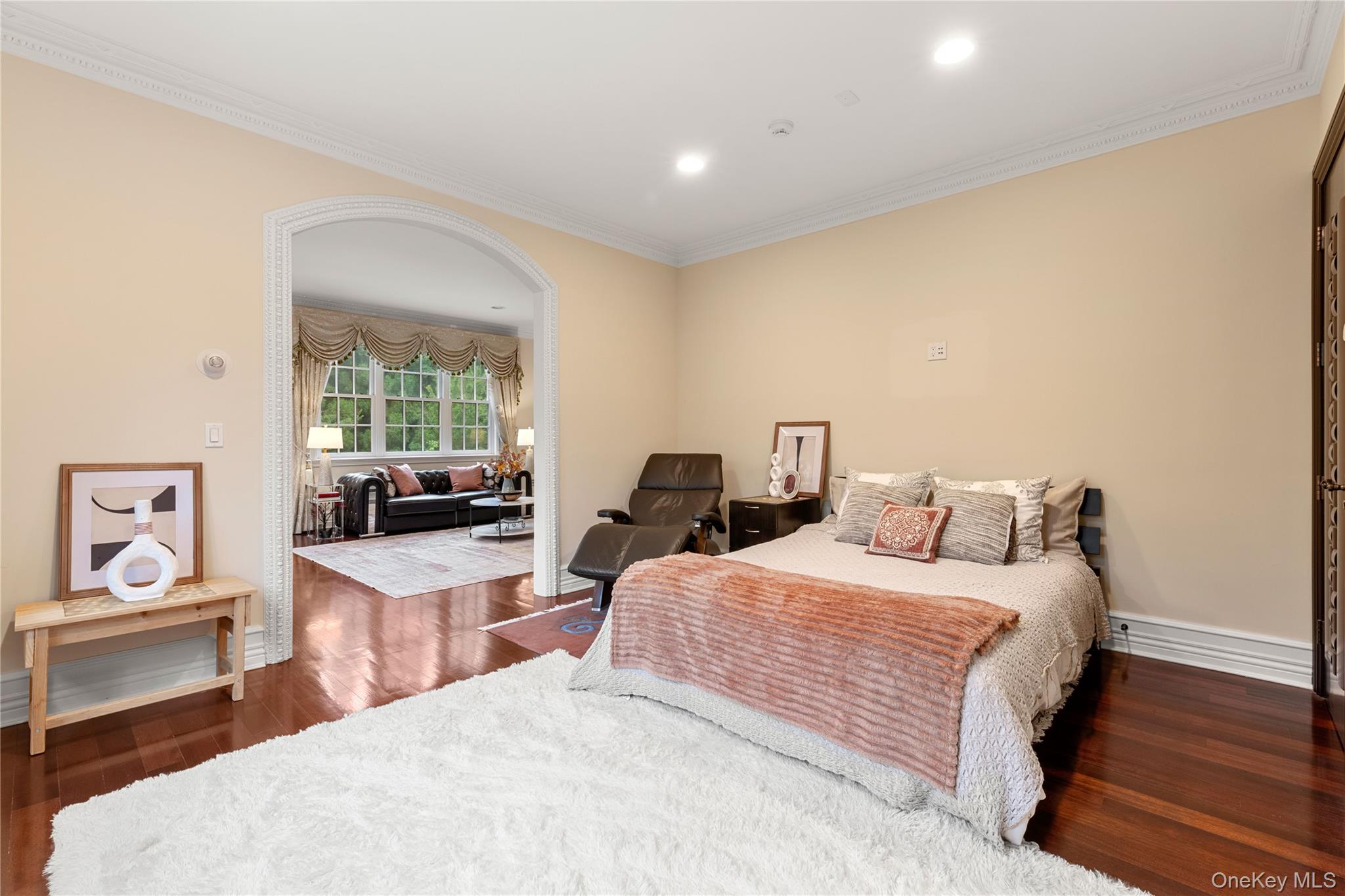 28 Whitney Circle — photo 12