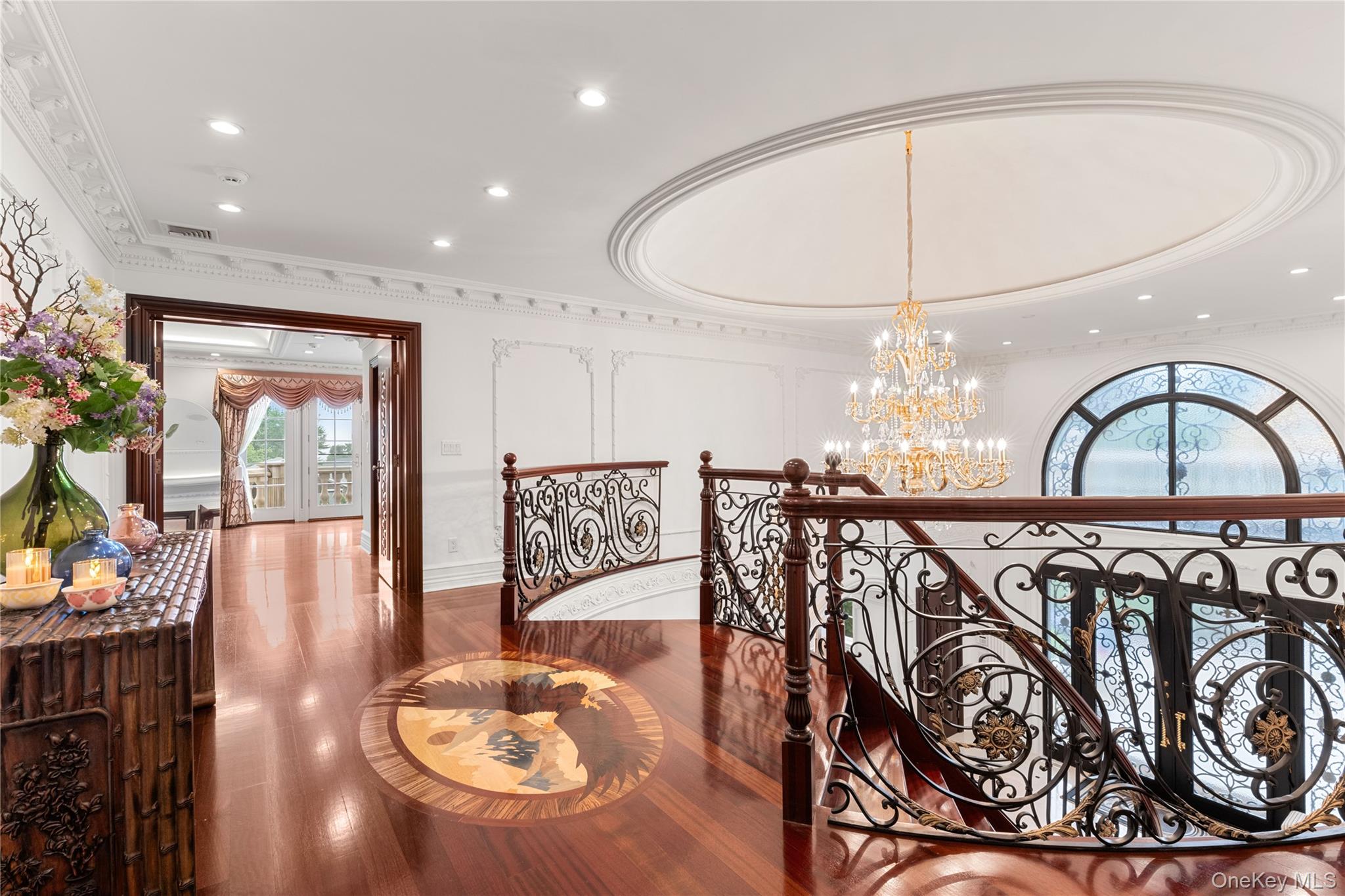 28 Whitney Circle — photo 13