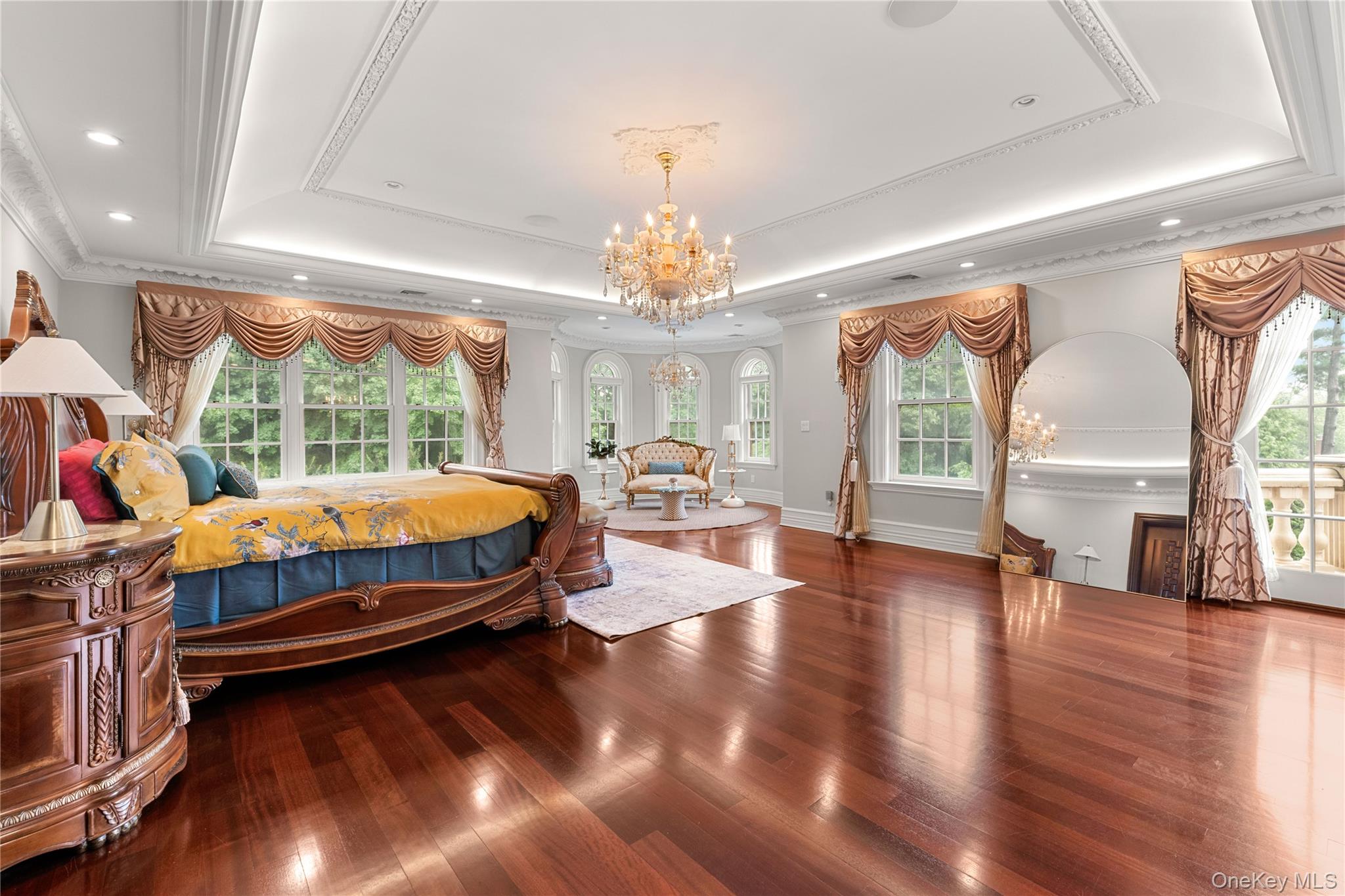 28 Whitney Circle — photo 14