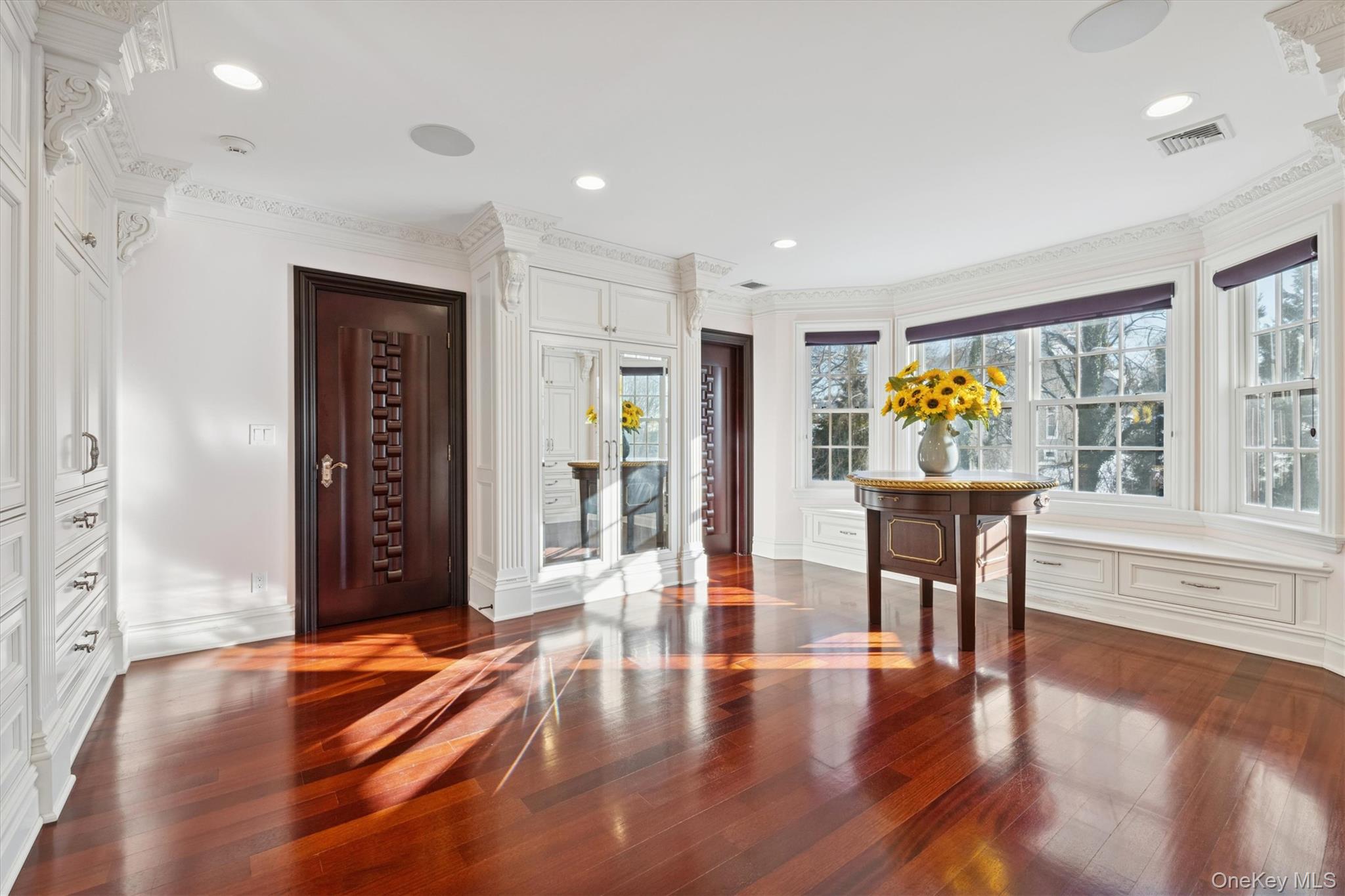 28 Whitney Circle — photo 17