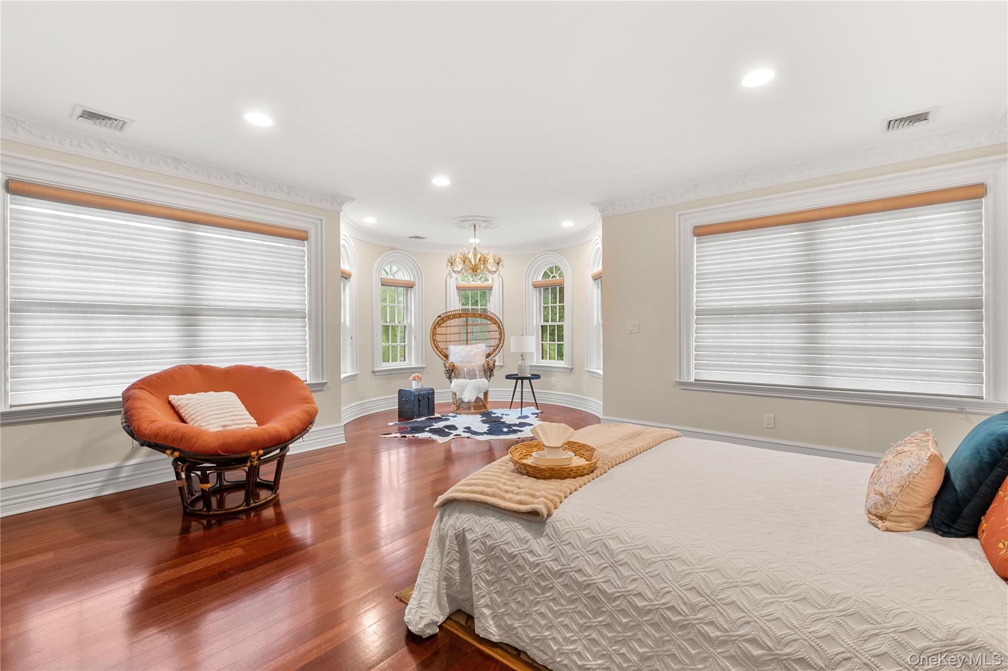 28 Whitney Circle — photo 18