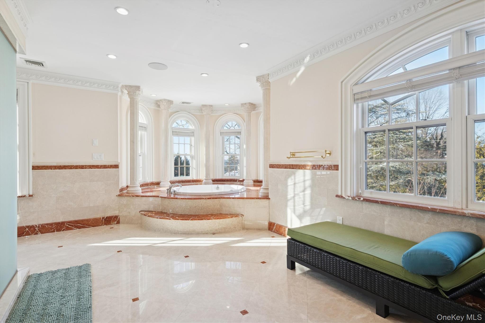 28 Whitney Circle — photo 19