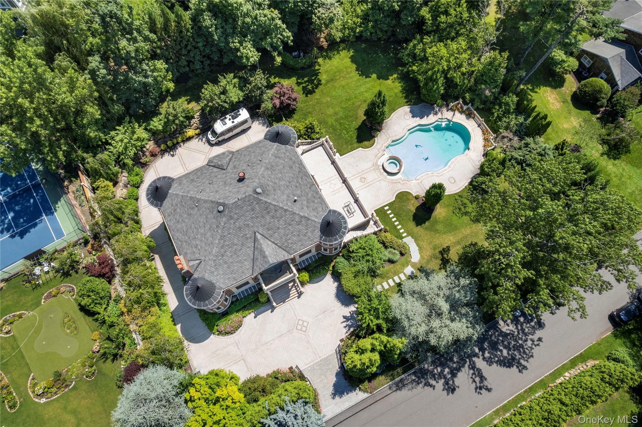 28 Whitney Circle — photo 25
