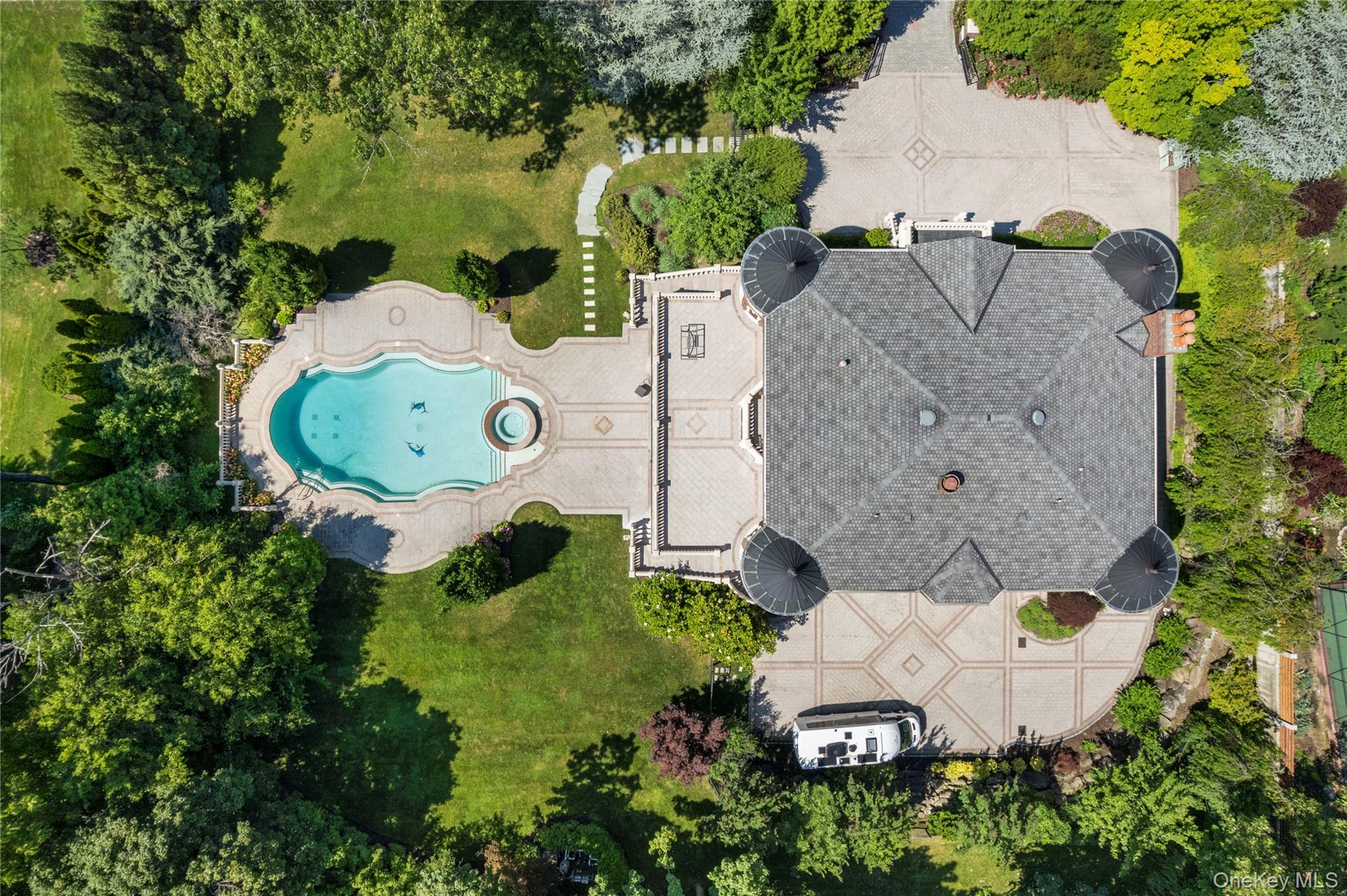 28 Whitney Circle — photo 27