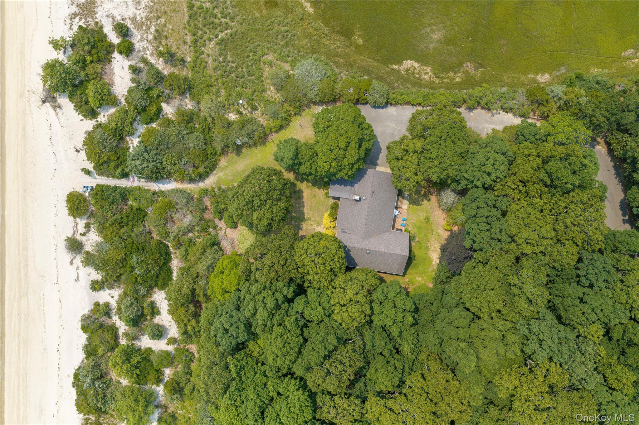 Address available on request — photo 15