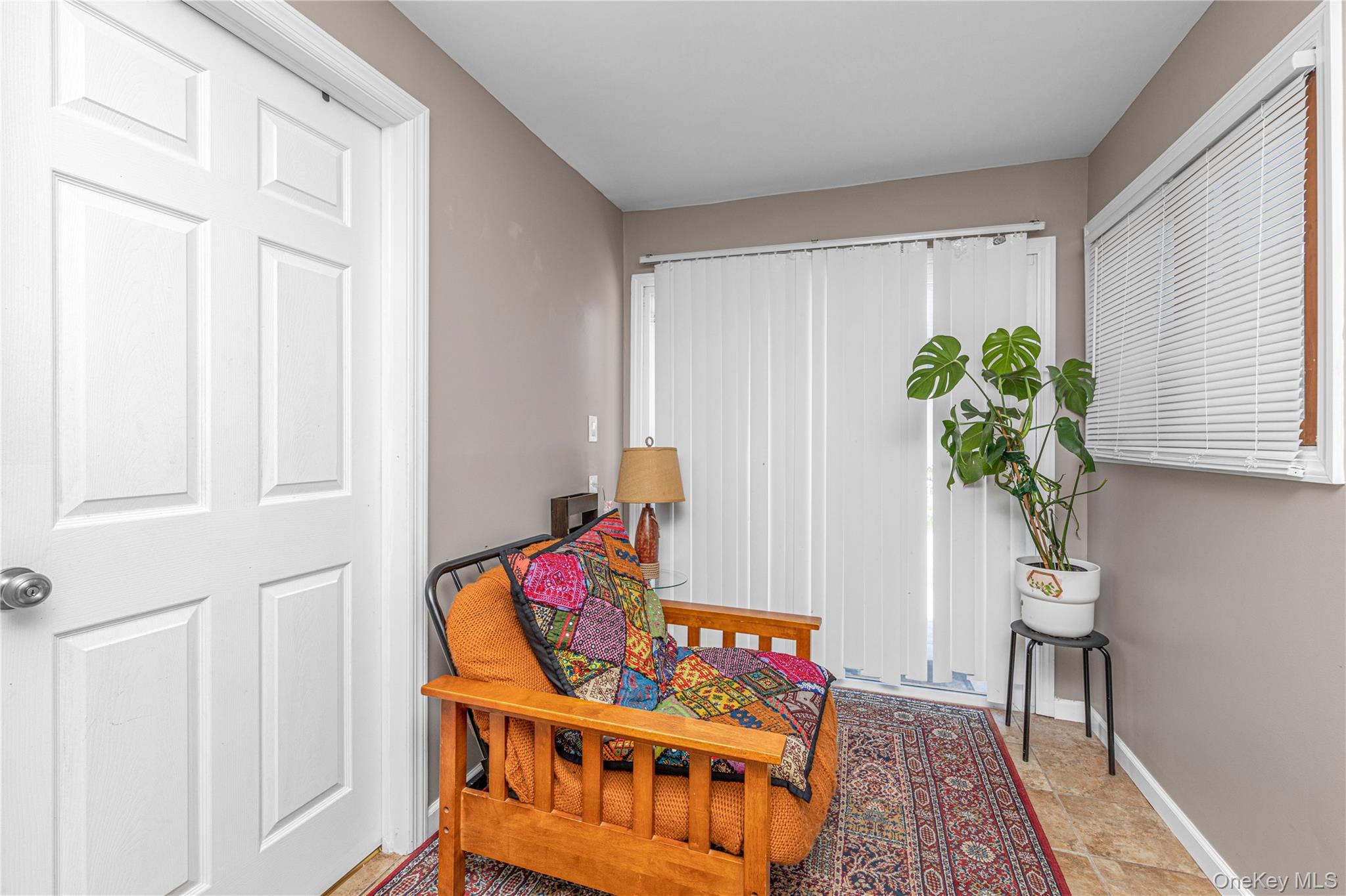 80 Rosalie Court — photo 10