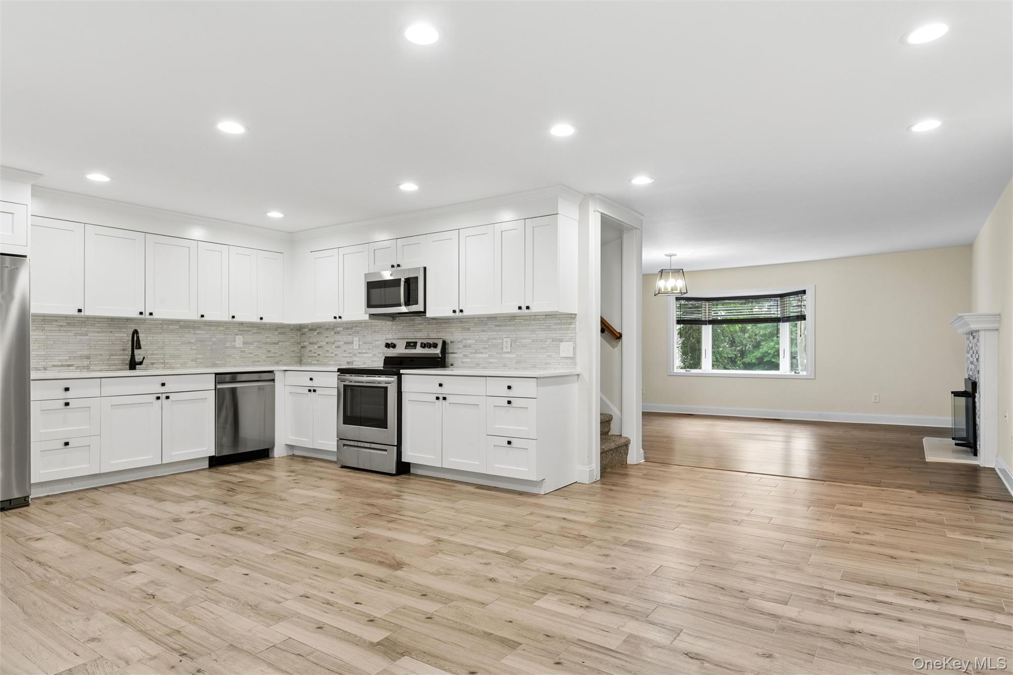 2639 Wading River Road, Wading River