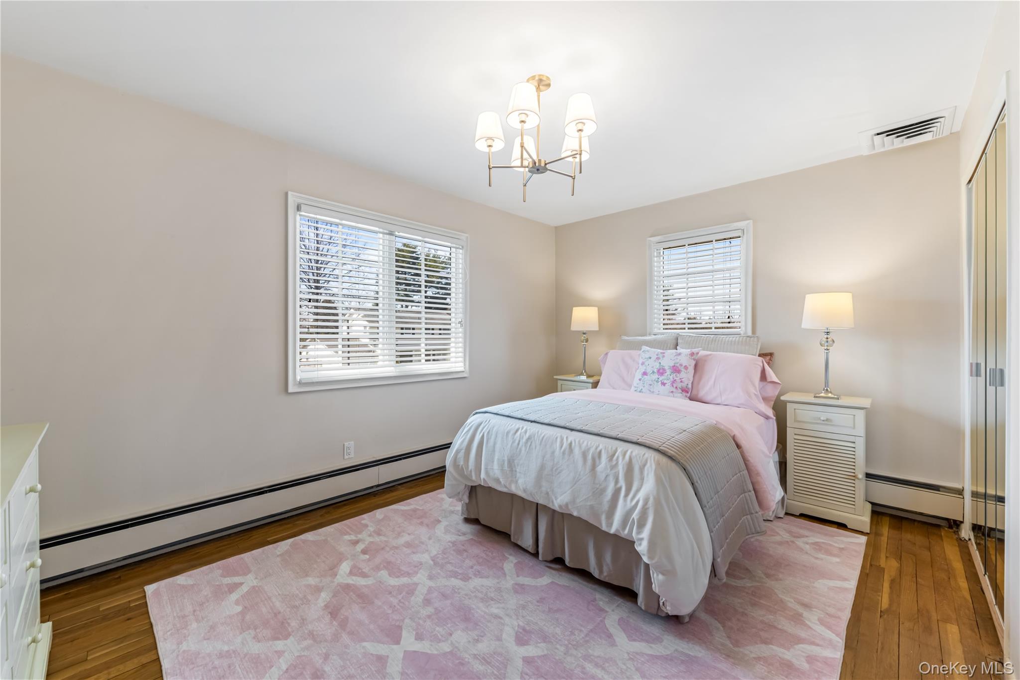 22 Delaware Avenue — photo 17