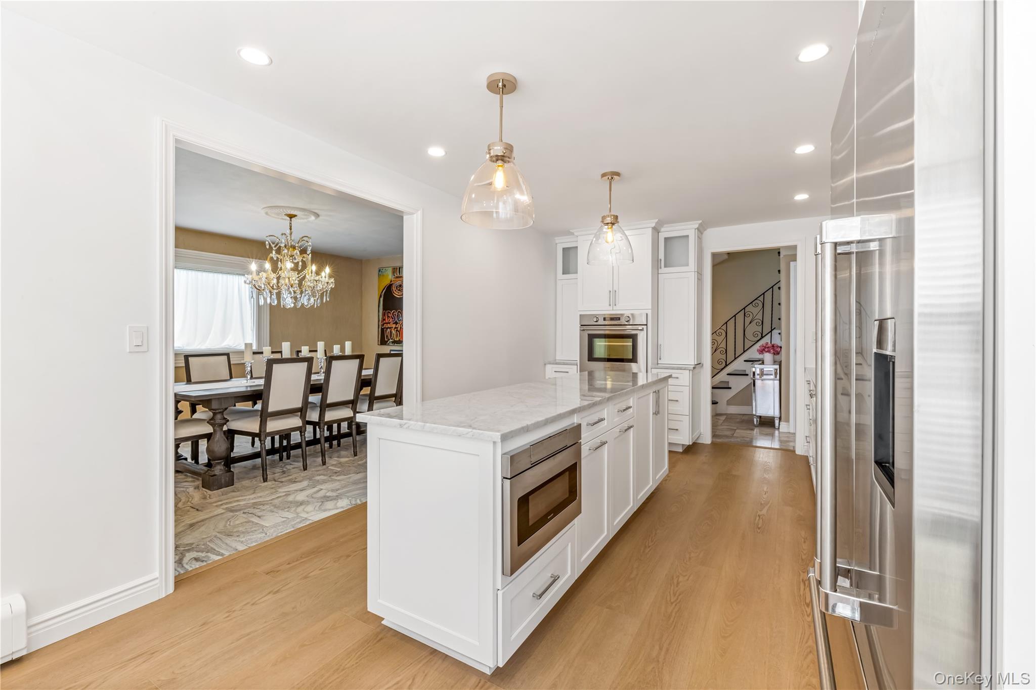 22 Delaware Avenue — photo 4