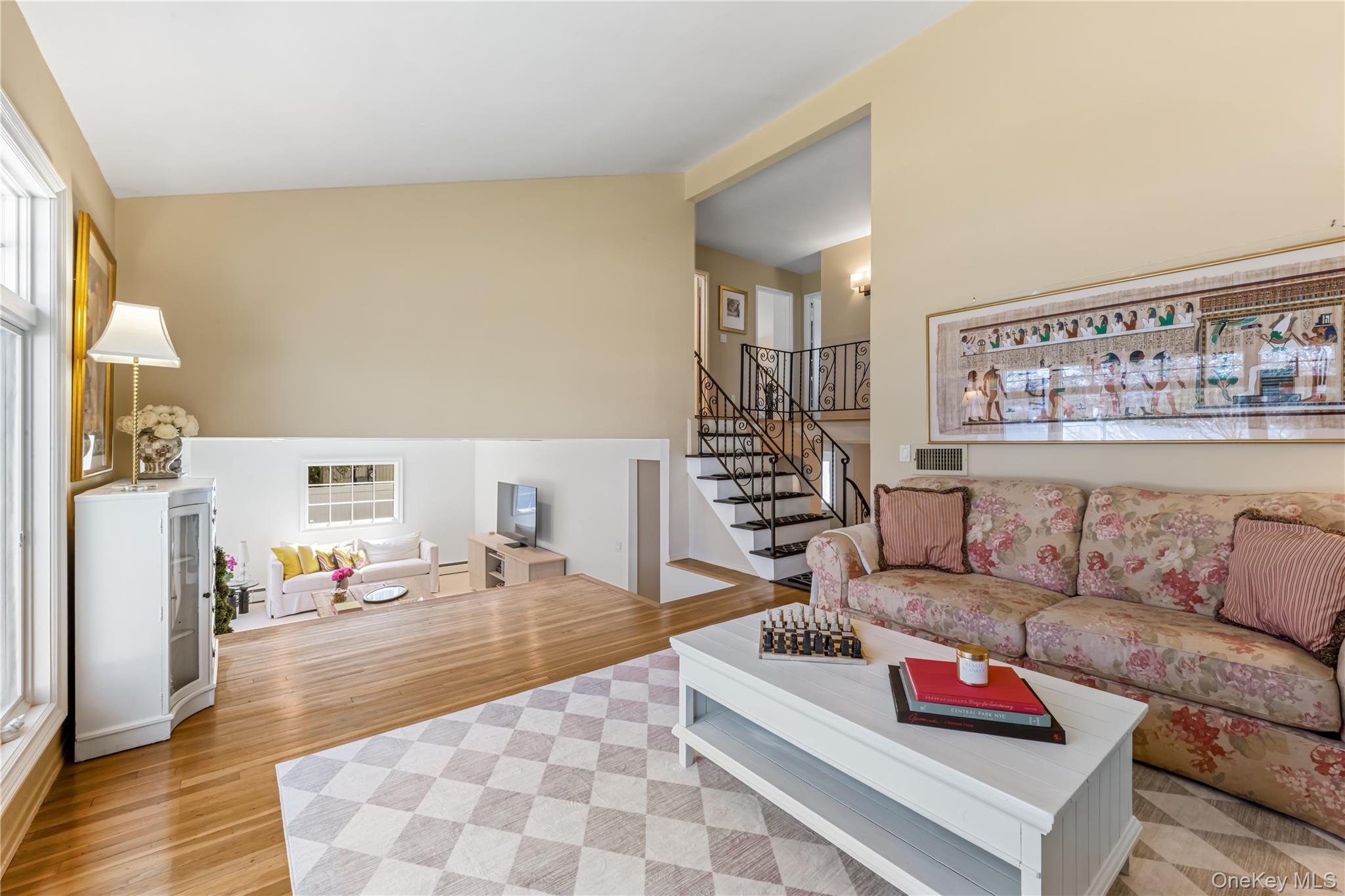 22 Delaware Avenue — photo 9